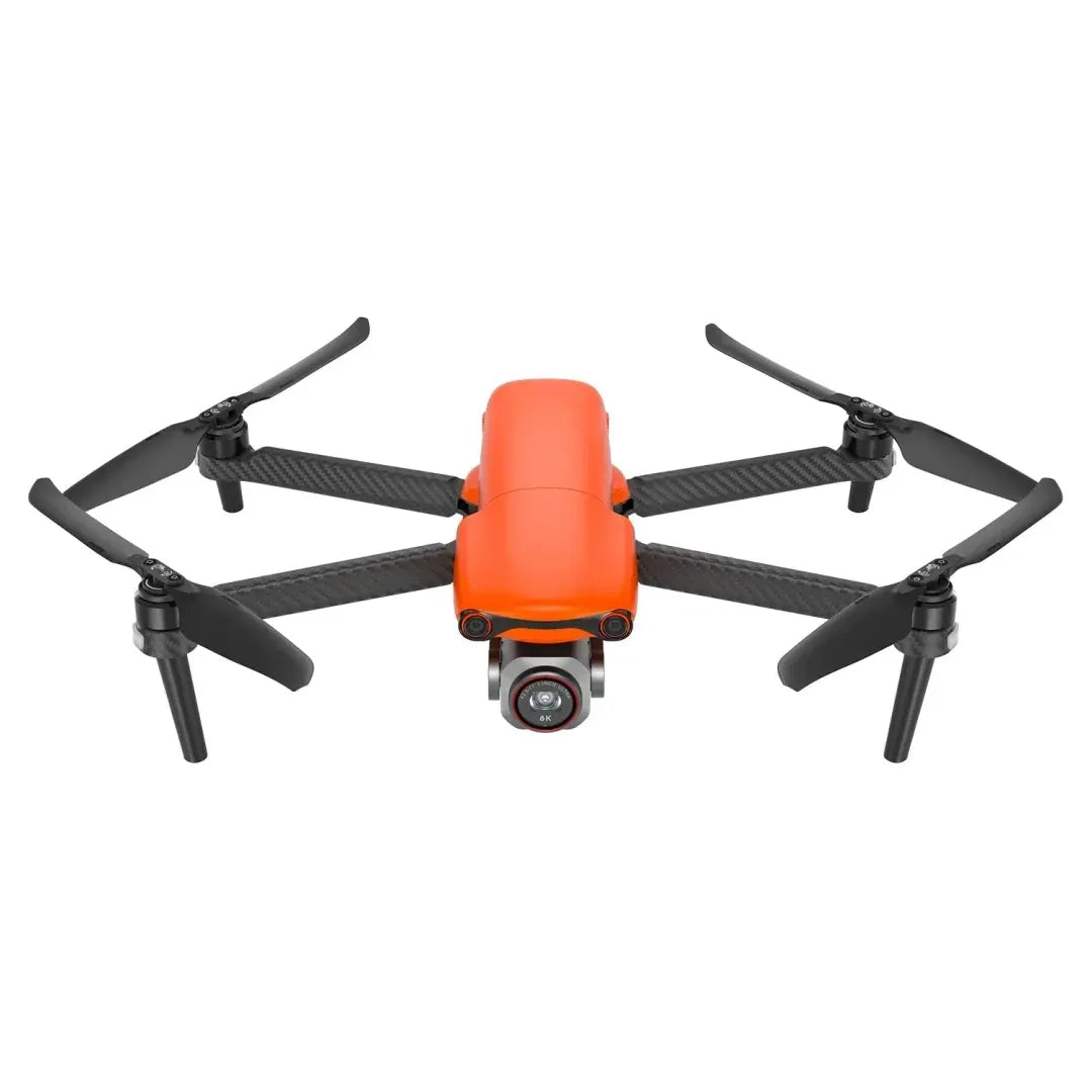 🔥Last Day Sale 50% OFF🚁2026 New Professional Drone | 4K Camera | 5G | 3-Axis Gimbal | 360° Obstacle Avoidance Technology