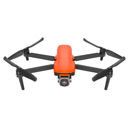 🔥Last Day Sale 50% OFF🚁2026 New Professional Drone | 4K Camera | 5G | 3-Axis Gimbal | 360° Obstacle Avoidance Technology
