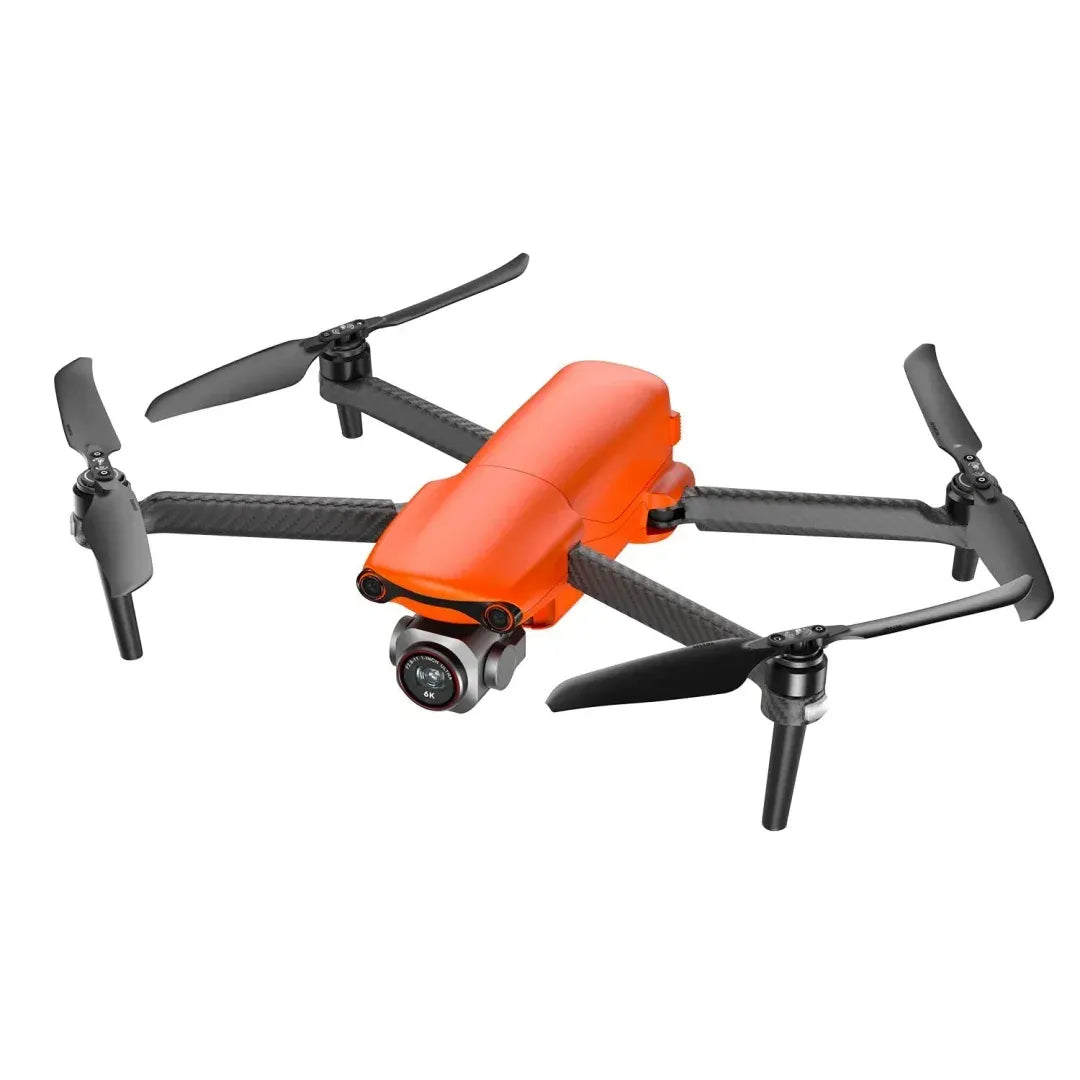 🔥Last Day Sale 50% OFF🚁2026 New Professional Drone | 4K Camera | 5G | 3-Axis Gimbal | 360° Obstacle Avoidance Technology