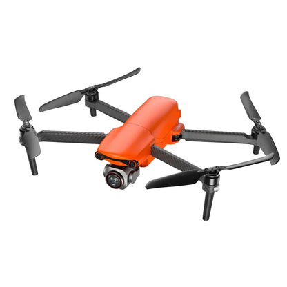 🔥Last Day Sale 50% OFF🚁2026 New Professional Drone | 4K Camera | 5G | 3-Axis Gimbal | 360° Obstacle Avoidance Technology