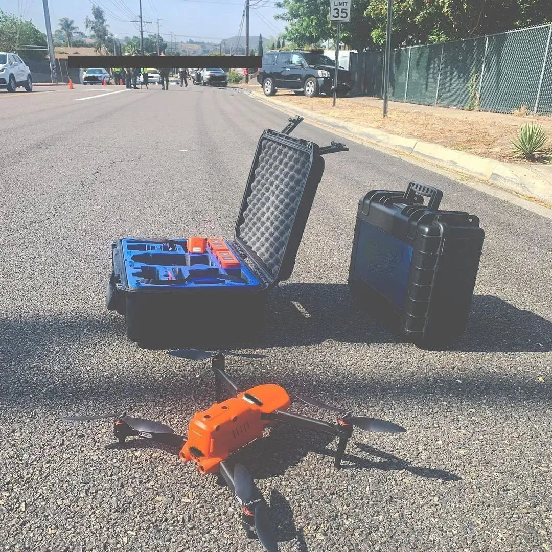 🔥Last Day Sale 50% OFF🚁2026 New Professional Drone | 4K Camera | 5G | 3-Axis Gimbal | 360° Obstacle Avoidance Technology