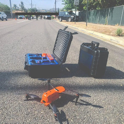 🔥Last Day Sale 50% OFF🚁2026 New Professional Drone | 4K Camera | 5G | 3-Axis Gimbal | 360° Obstacle Avoidance Technology