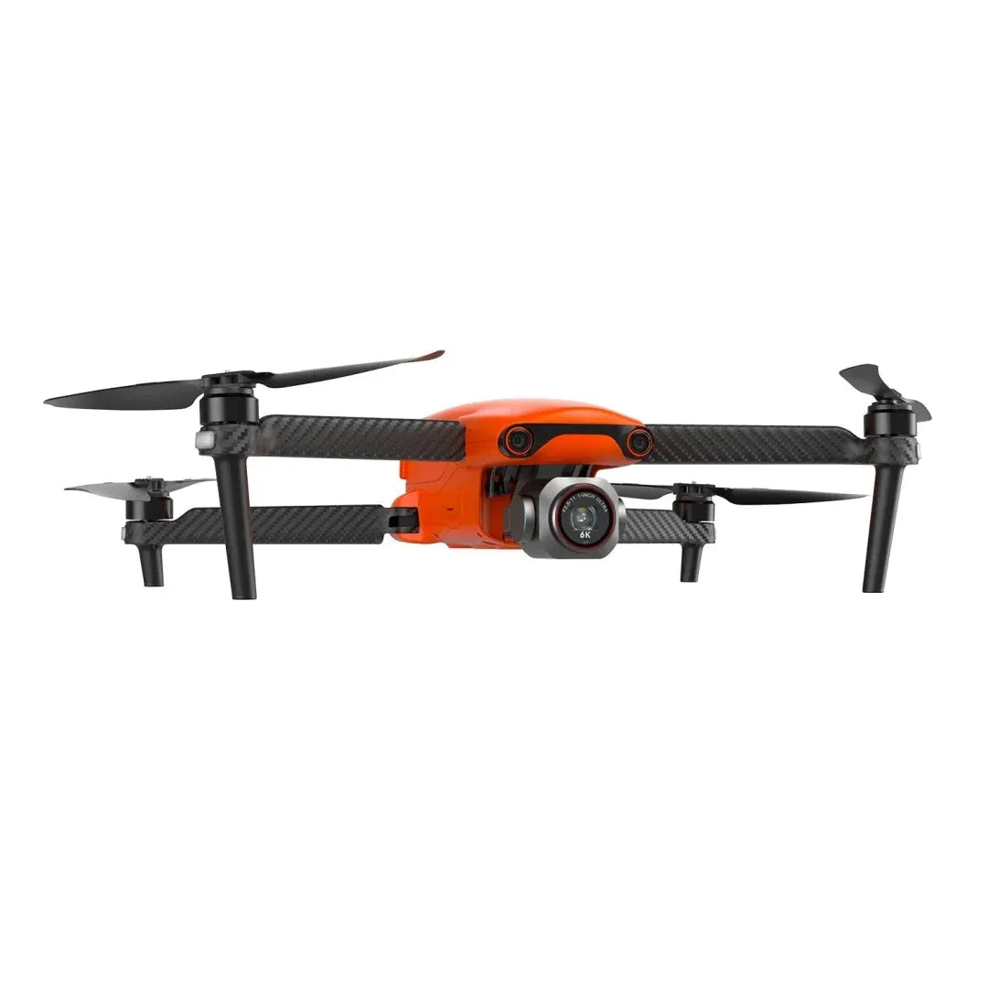 🔥Last Day Sale 50% OFF🚁2026 New Professional Drone | 4K Camera | 5G | 3-Axis Gimbal | 360° Obstacle Avoidance Technology