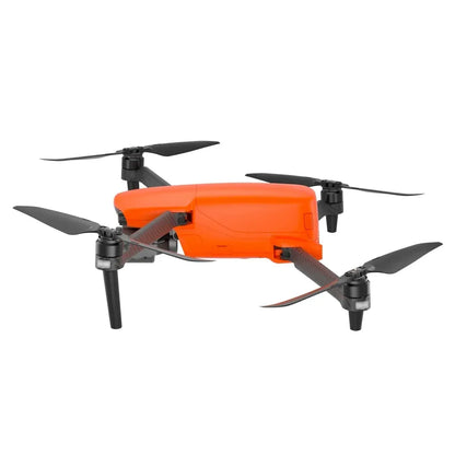 🔥Last Day Sale 50% OFF🚁2026 New Professional Drone | 4K Camera | 5G | 3-Axis Gimbal | 360° Obstacle Avoidance Technology