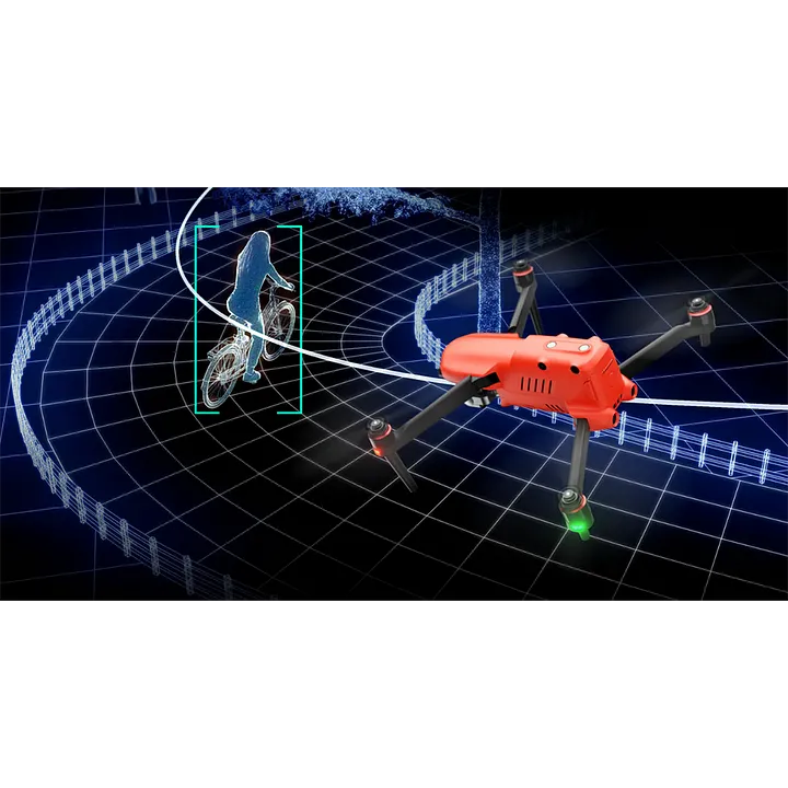 🔥Last Day Sale 50% OFF🚁2026 New Professional Drone | 4K Camera | 5G | 3-Axis Gimbal | 360° Obstacle Avoidance Technology